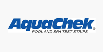 aquachek logo