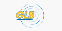 glb logo